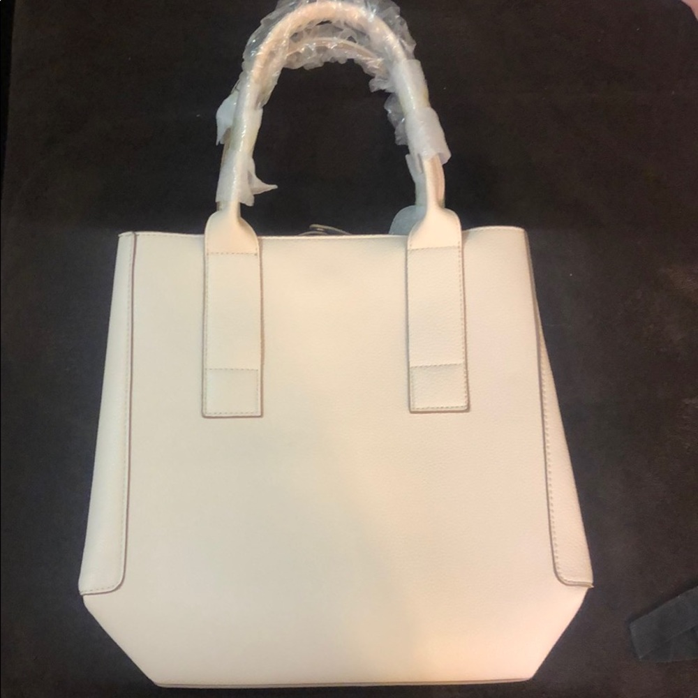 Mango purse / bag